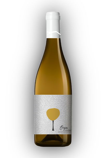 Aramon Gothic - Clos des Ors