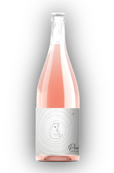 Aramon Gothic - Clos des Ors