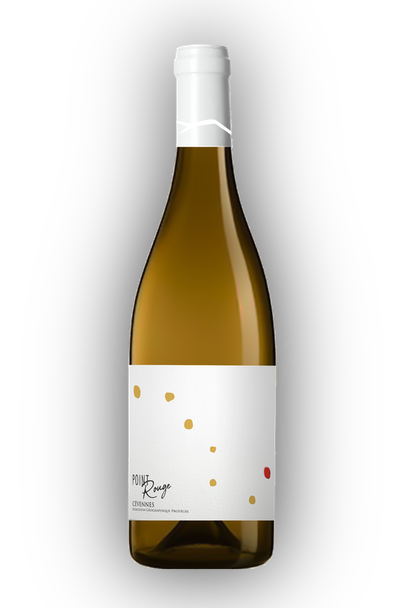 Le Petit Prince - Clos des Ors